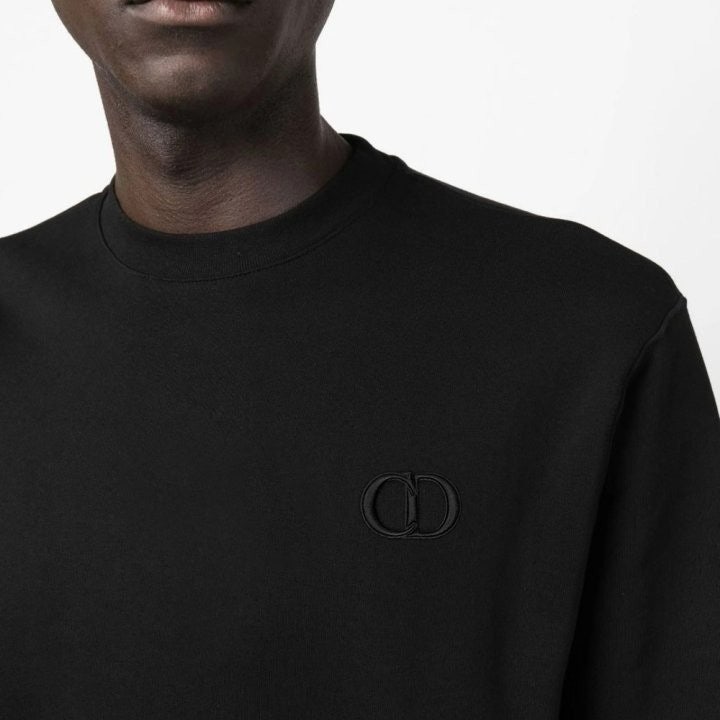 1_3egUd018svc11b0jrnayboxi_4144s3.jpg 1_3egUd018svc11b0jrnayboxi_4144s3.jpg