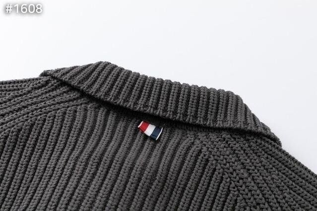 c_bfcUd018svc9b3ajalpqwgd_4144s3.jpg c_bfcUd018svc9b3ajalpqwgd_4144s3.jpg