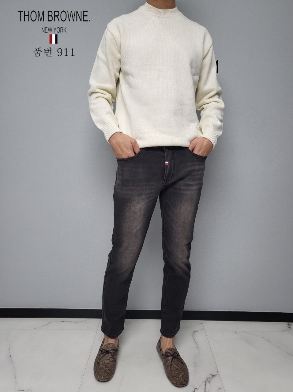 a_1gjUd018svc16jzyk5de9mab_4144s3.jpg a_1gjUd018svc16jzyk5de9mab_4144s3.jpg