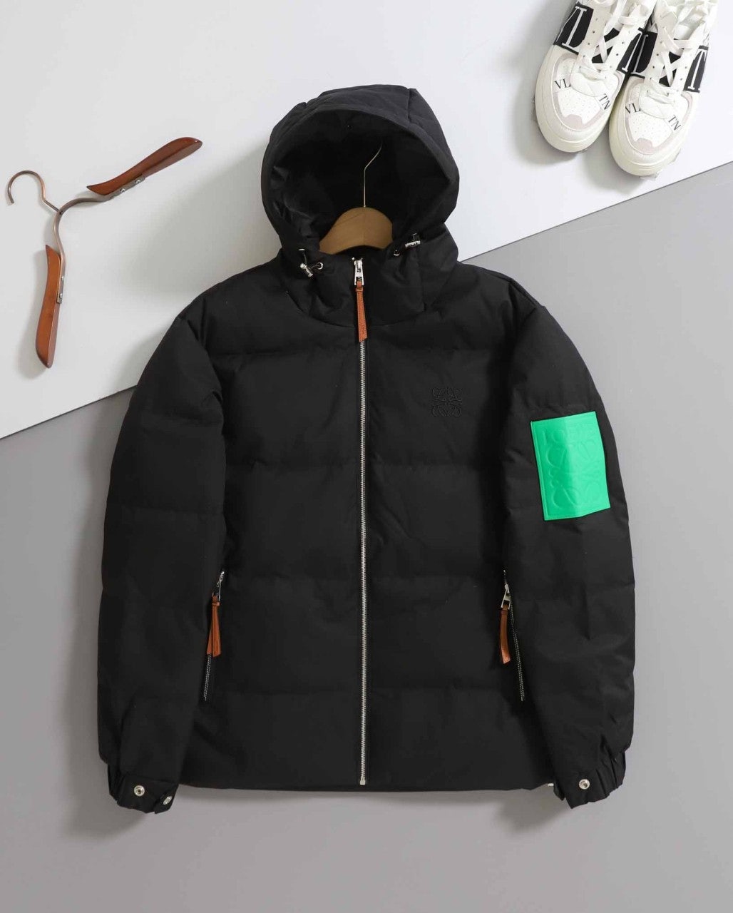 2_8ffUd018svc1qjellep11bqz_g9hfyp.jpg?type=e1920_std