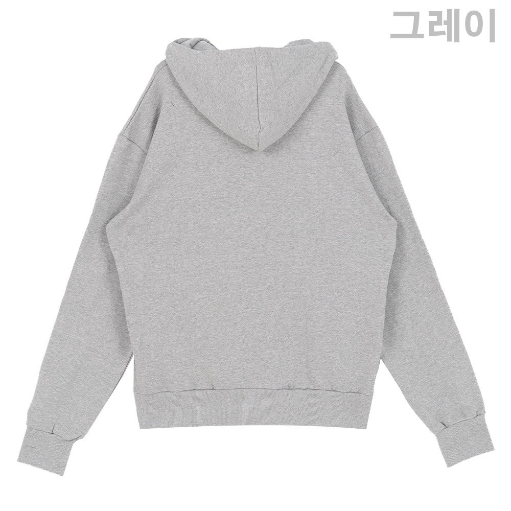 a_4dcUd018svco7tmsq2raykb_ckbw1d.jpg a_4dcUd018svco7tmsq2raykb_ckbw1d.jpg