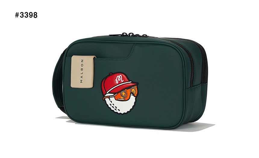 3_0f6Ud018svc12ucys0ip48z2_es791q.jpg?type=e1920_std