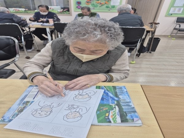 사용자가 올린 이미지