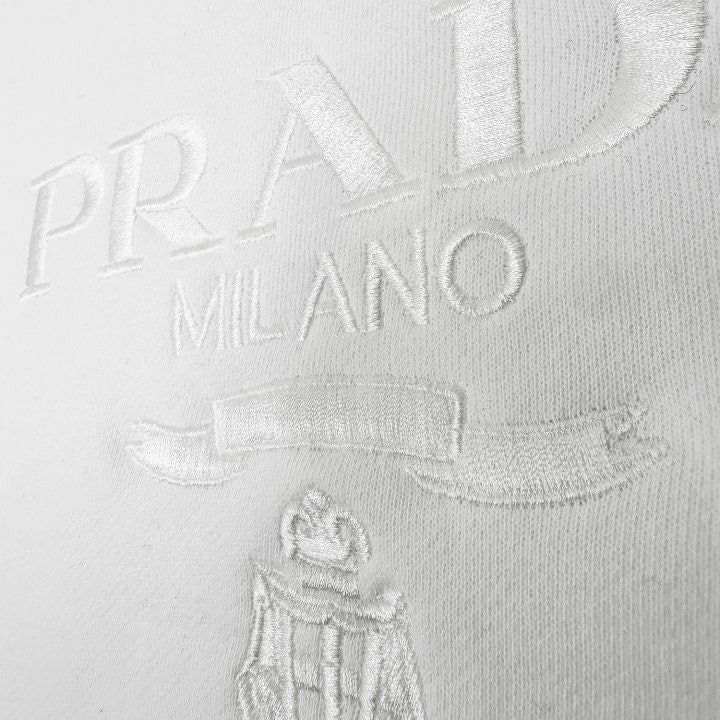 e_je8Ud018svcgf4ho9w1wbvy_4144s3.jpg e_je8Ud018svcgf4ho9w1wbvy_4144s3.jpg