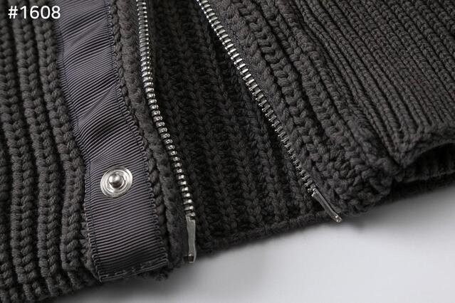 c_ifcUd018svc4q1tldtp39vf_4144s3.jpg c_ifcUd018svc4q1tldtp39vf_4144s3.jpg