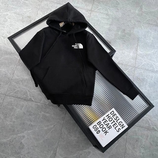 4_0gcUd018svc1kw0pywqu9e8y_4144s3.jpg 4_0gcUd018svc1kw0pywqu9e8y_4144s3.jpg