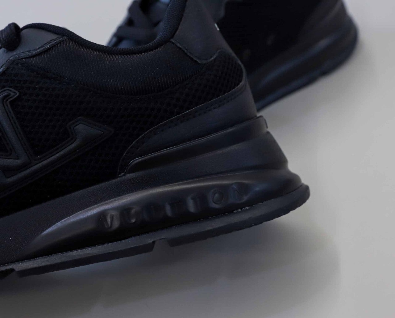 g_8fiUd018svc1cgfl47gf6fzk_g9hfyp.jpg?type=e1920_std