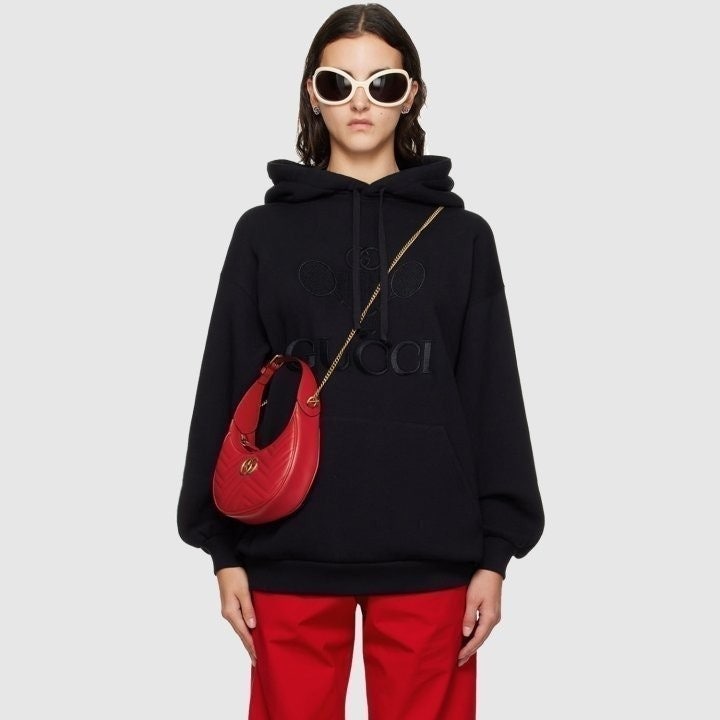 7_7eaUd018svcbfnqzw4pikw5_4144s3.jpg 7_7eaUd018svcbfnqzw4pikw5_4144s3.jpg