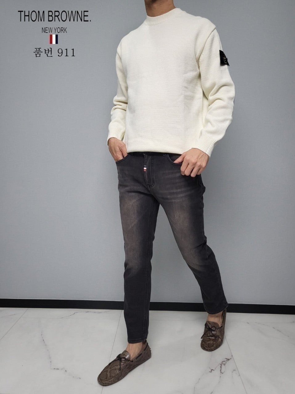 a_4gjUd018svck3x2egf8sxs7_4144s3.jpg a_4gjUd018svck3x2egf8sxs7_4144s3.jpg