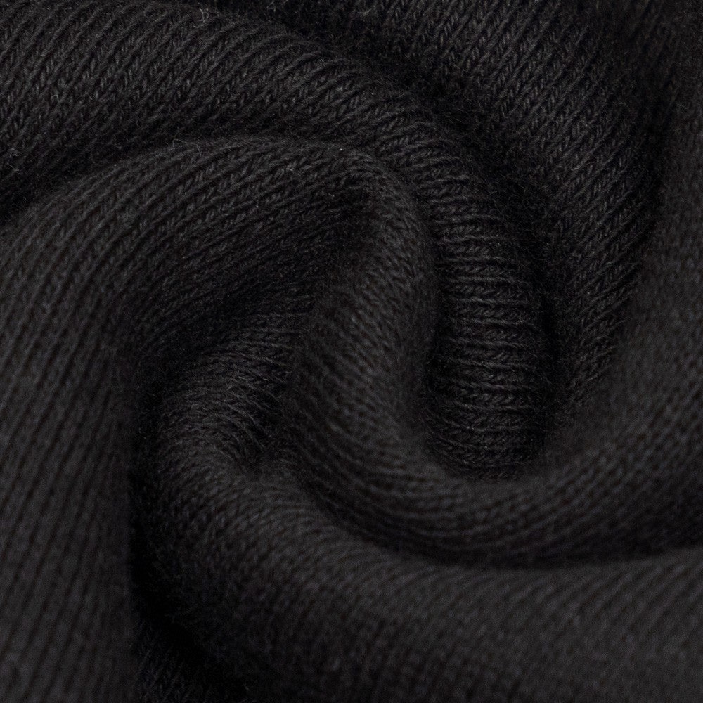 e_4dcUd018svc15a1dtkg1cgs6_ckbw1d.jpg e_4dcUd018svc15a1dtkg1cgs6_ckbw1d.jpg