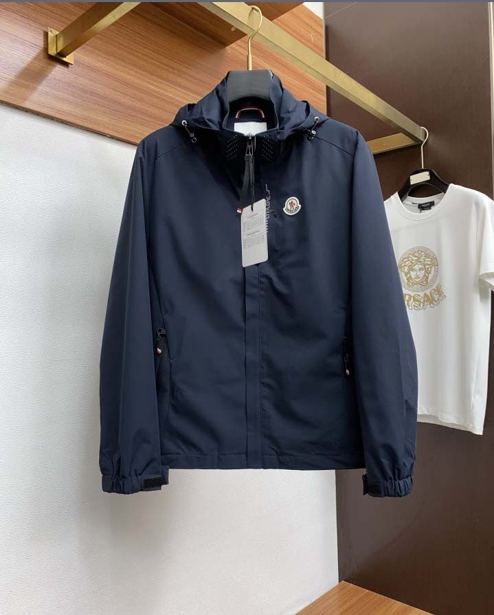 2_4eeUd018svc1stgmvn3basjf_g9hfyp.jpg?type=e1920_std