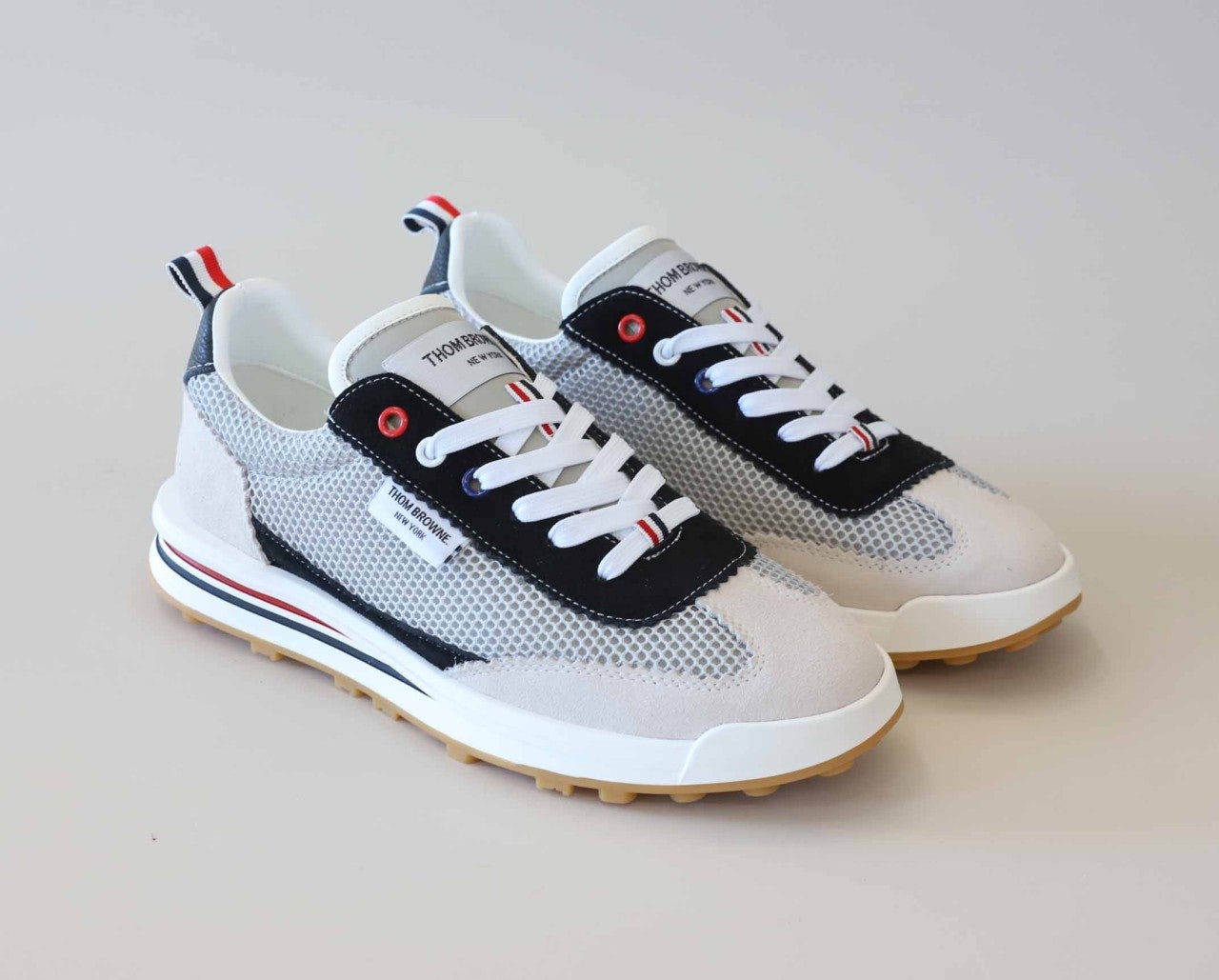 a_cfhUd018svcodpj86yatvci_g9hfyp.jpg?type=e1920_std