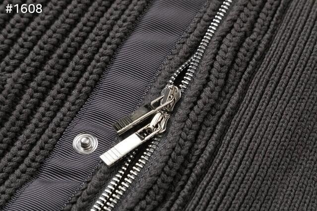 c_efcUd018svc8skvt2pjclgh_4144s3.jpg c_efcUd018svc8skvt2pjclgh_4144s3.jpg