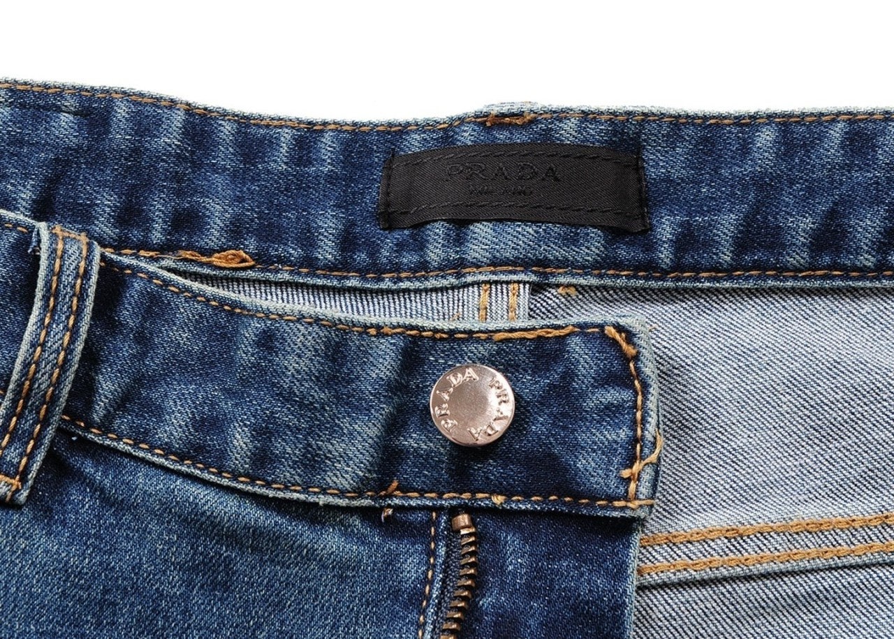 0_0f7Ud018svc1uv66ouekm9m1_4144s3.jpg 0_0f7Ud018svc1uv66ouekm9m1_4144s3.jpg