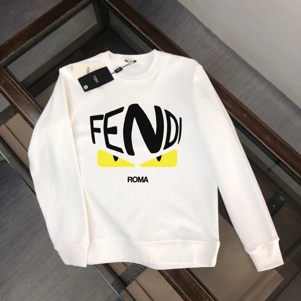 j_ggcUd018svcqnfcnquzlf4_4144s3.jpg j_ggcUd018svcqnfcnquzlf4_4144s3.jpg