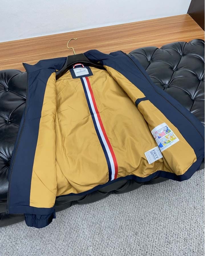 3_3g1Ud018svcfmohsfcvri8t_g9hfyp.jpg?type=e1920_std