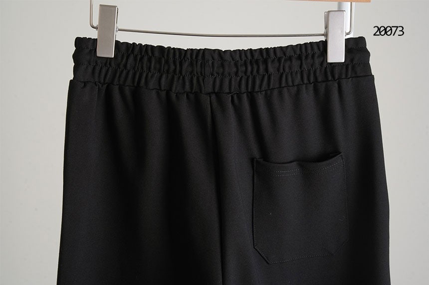 e_7h2Ud018svc1xt6cgpflir1j_x5e342.jpg?type=e1920_std