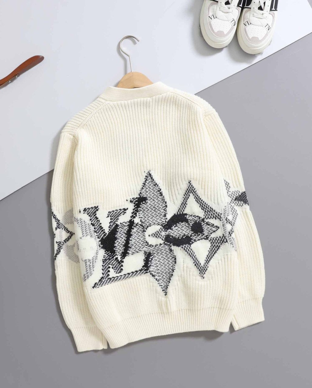 c_bg2Ud018svc9klxvyjhvnit_ew4xzd.jpg?type=e1920_std