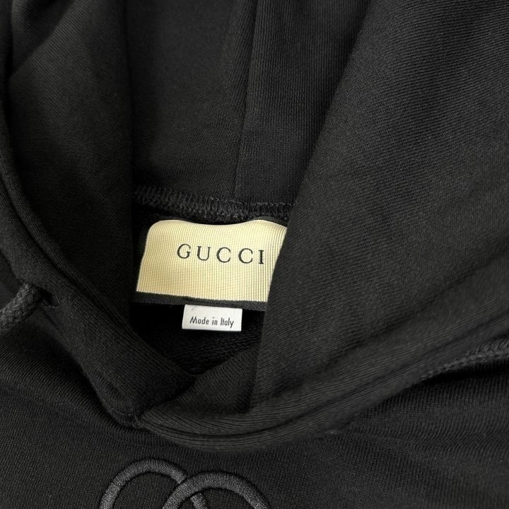 7_geaUd018svc14nfc9a5u2hx5_4144s3.jpg 7_geaUd018svc14nfc9a5u2hx5_4144s3.jpg