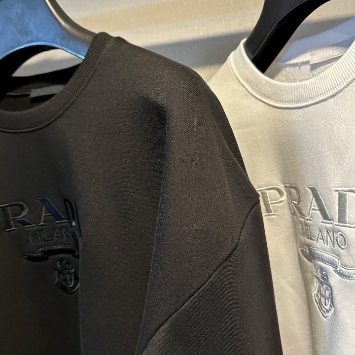 e_9e8Ud018svcis4h1klp0288_4144s3.jpg e_9e8Ud018svcis4h1klp0288_4144s3.jpg