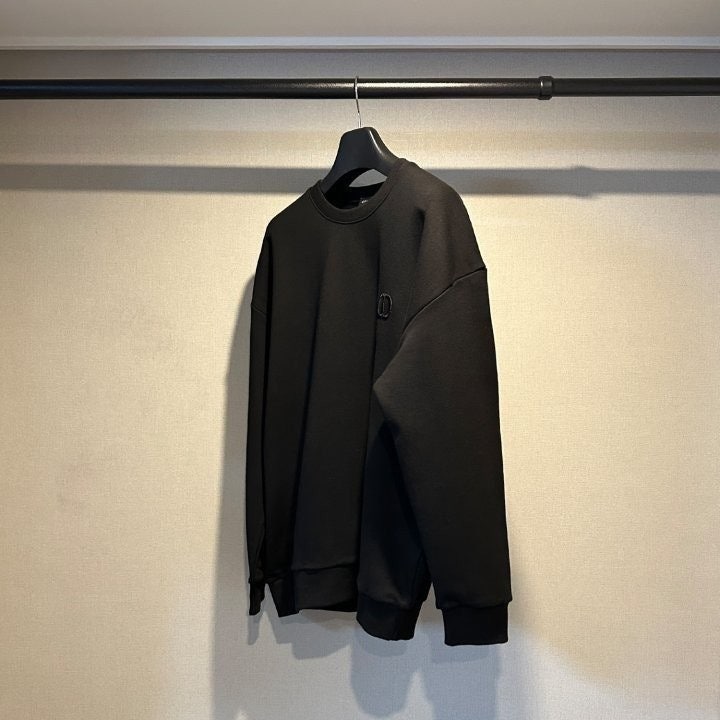 1_7egUd018svc1ghw11jdyfn1b_4144s3.jpg 1_7egUd018svc1ghw11jdyfn1b_4144s3.jpg