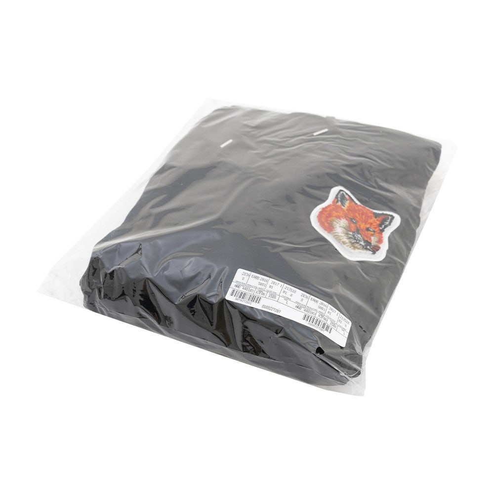 a_idcUd018svc16elby1wuw1ap_ckbw1d.jpg a_idcUd018svc16elby1wuw1ap_ckbw1d.jpg