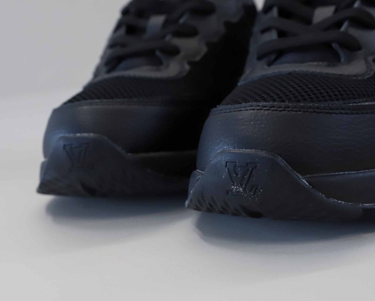 g_0fiUd018svcz99ilnk86ncn_g9hfyp.jpg?type=e1920_std