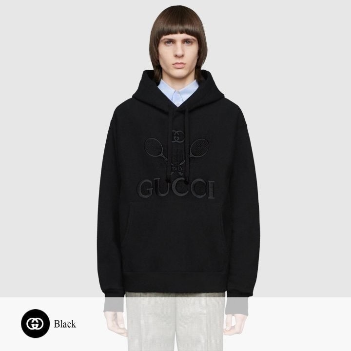 7_2eaUd018svch9mdehug6trm_4144s3.jpg 7_2eaUd018svch9mdehug6trm_4144s3.jpg