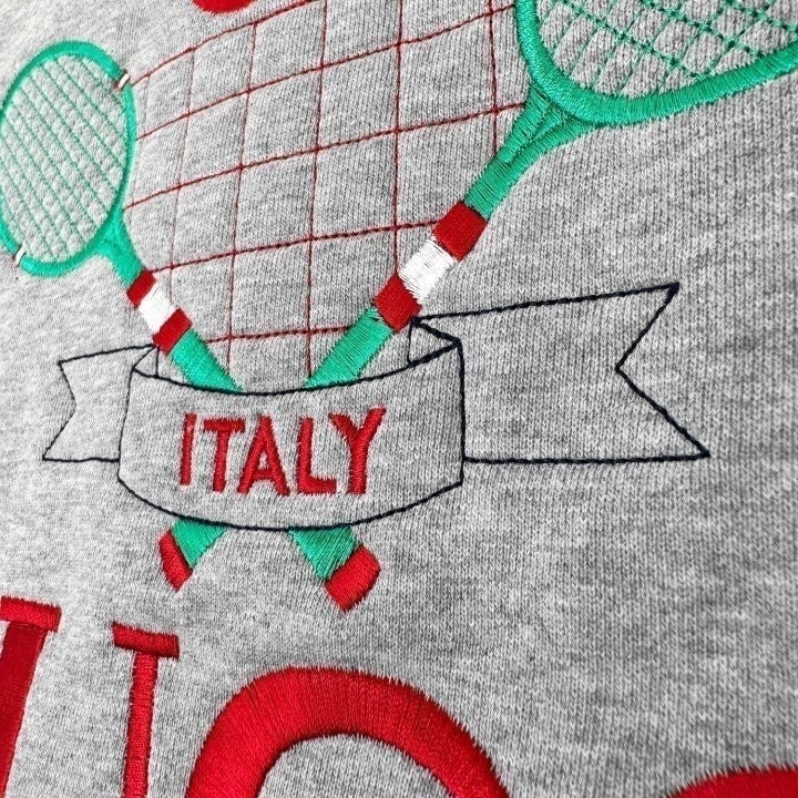 4_7ebUd018svc153tdcdnpxit_4144s3.jpg 4_7ebUd018svc153tdcdnpxit_4144s3.jpg