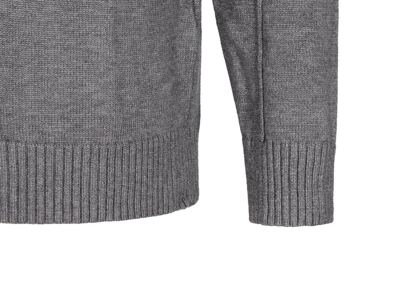 1_8g2Ud018svcr25y48yq2y6r_4144s3.jpg 1_8g2Ud018svcr25y48yq2y6r_4144s3.jpg