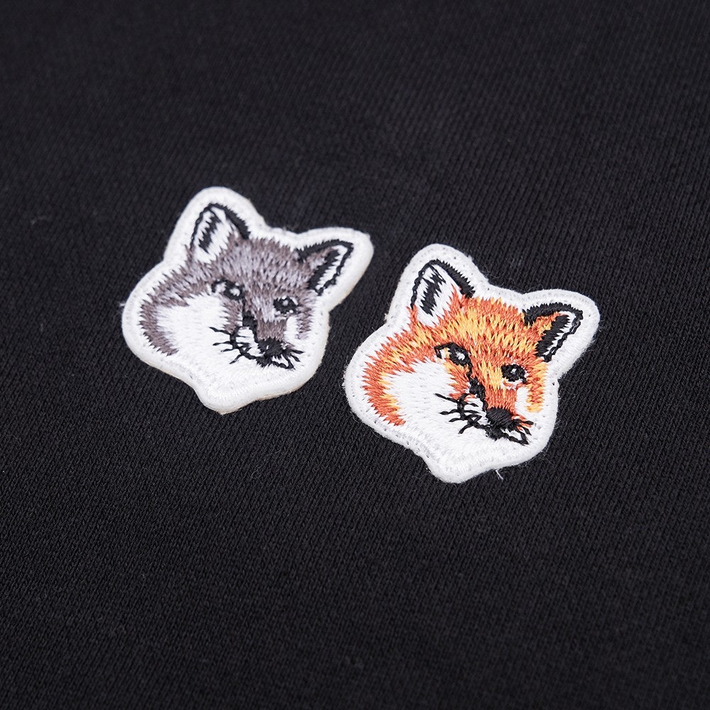 3_9ddUd018svcos00kasvv8hx_ckbw1d.jpg 3_9ddUd018svcos00kasvv8hx_ckbw1d.jpg