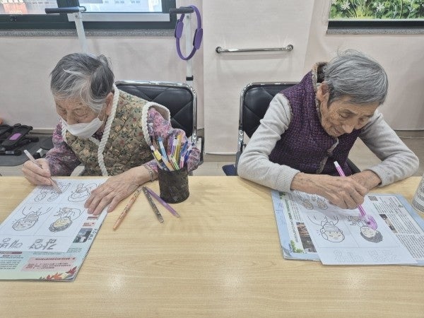 사용자가 올린 이미지