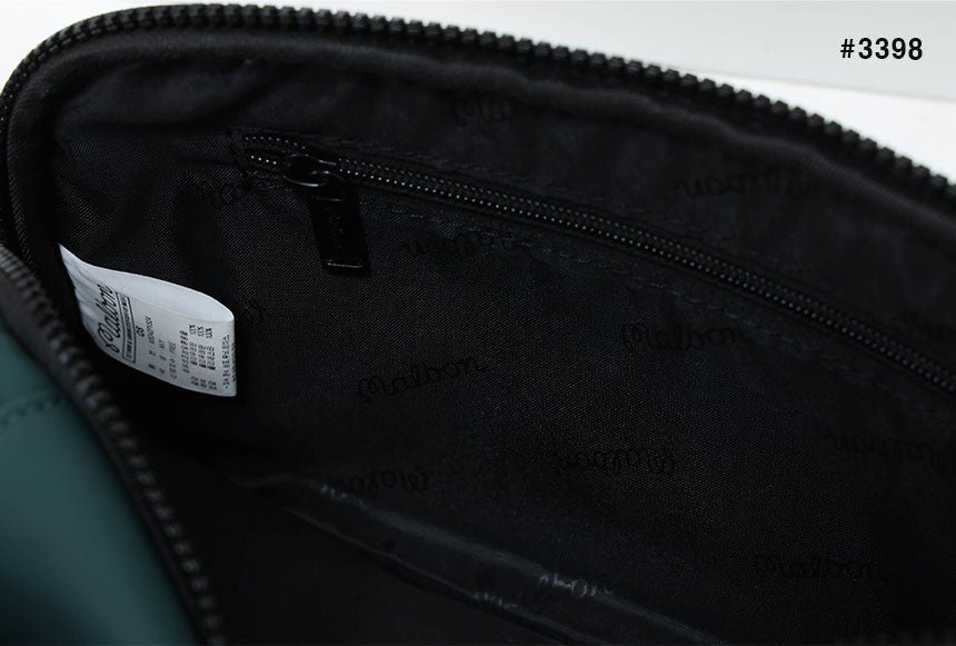 4_2f6Ud018svc1n0jrfx4atkzf_es791q.jpg?type=e1920_std