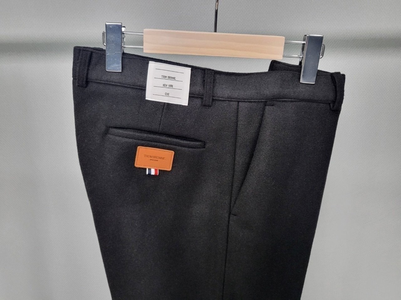 7_hh0Ud018svc16604rwajo4ia_4144s3.jpg 7_hh0Ud018svc16604rwajo4ia_4144s3.jpg