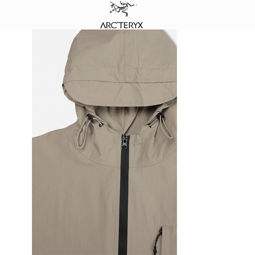 b_cf2Ud018svc64zjefz03frm_31gn1k.jpg?type=e1920_std