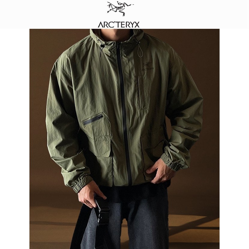 b_1f2Ud018svc1xskytmxdbojj_31gn1k.jpg?type=e1920_std