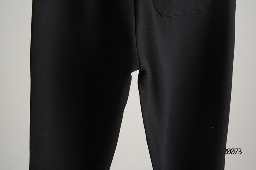 e_8h2Ud018svc1g1iqkeshdqo9_x5e342.jpg?type=e1920_std