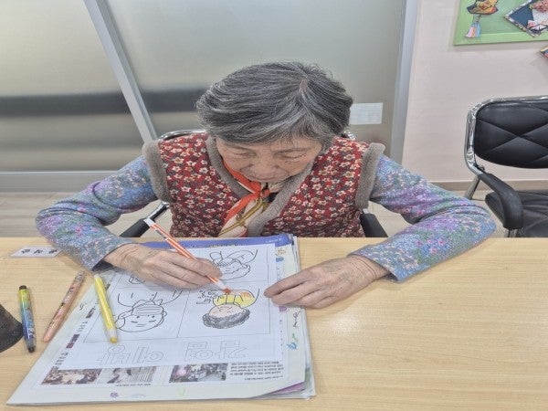 사용자가 올린 이미지