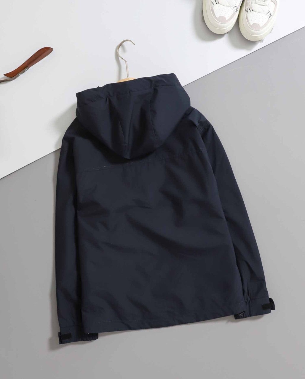 9_hfbUd018svc1l0ivoq3cudw7_g9hfyp.jpg?type=e1920_std