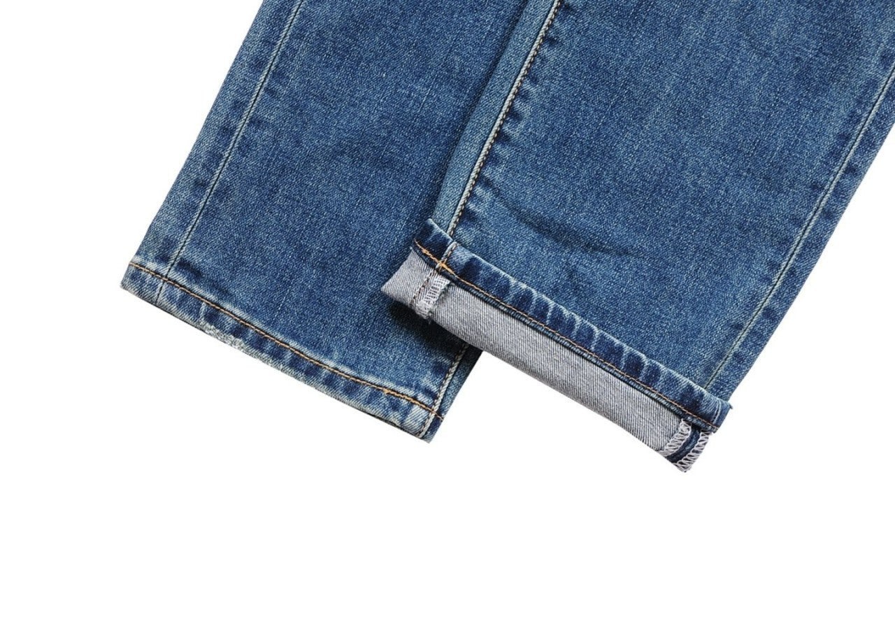 0_2f7Ud018svcr77ap6u09m6e_4144s3.jpg 0_2f7Ud018svcr77ap6u09m6e_4144s3.jpg