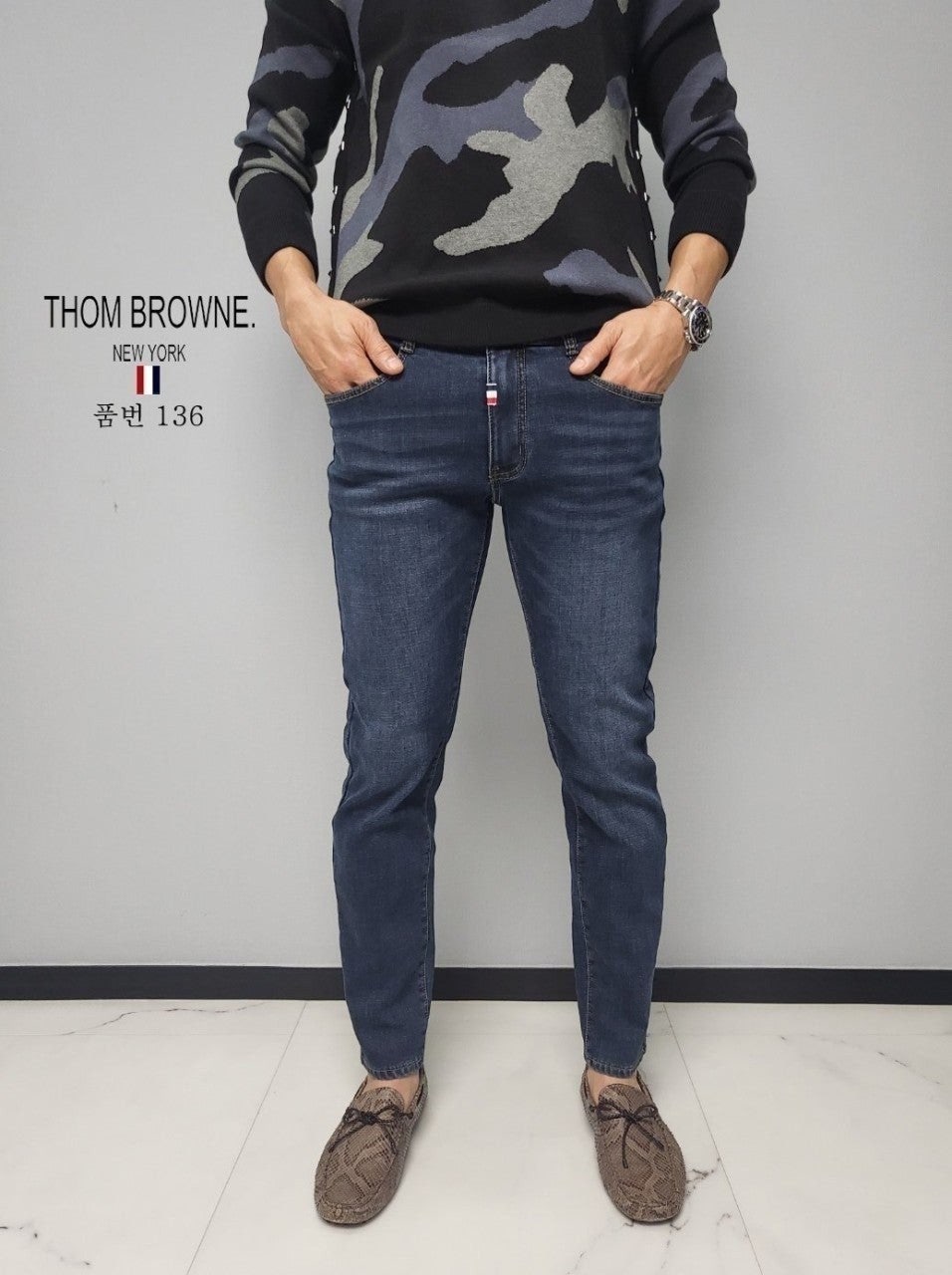 h_cghUd018svc1sa2eabxe28eh_4144s3.jpg h_cghUd018svc1sa2eabxe28eh_4144s3.jpg