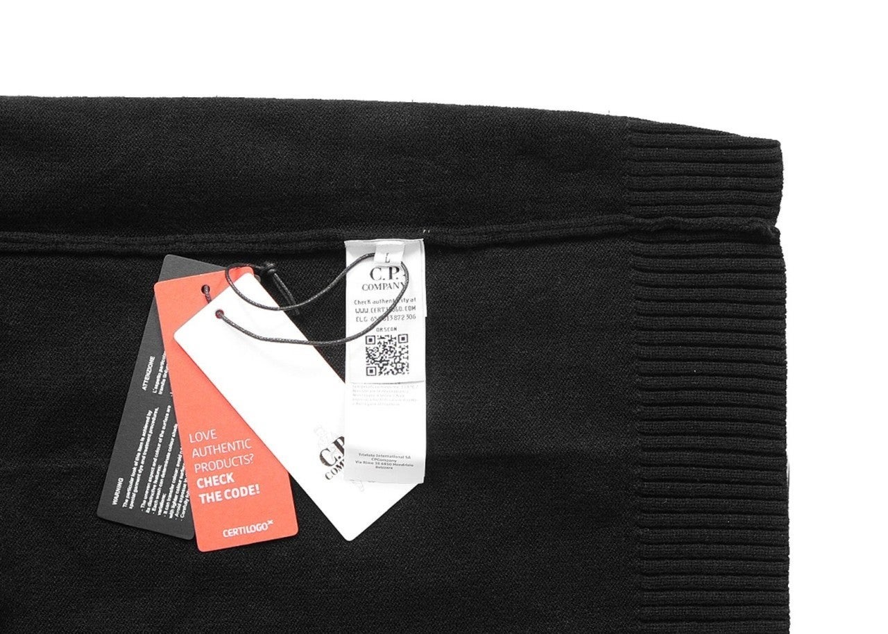 i_3g2Ud018svcvwp4pzz9qce2_4144s3.jpg i_3g2Ud018svcvwp4pzz9qce2_4144s3.jpg