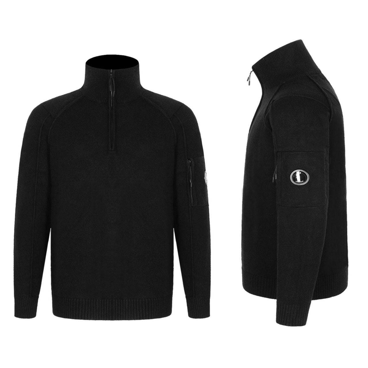 8_9g4Ud018svc1ueym1xqjit0d_4144s3.jpg 8_9g4Ud018svc1ueym1xqjit0d_4144s3.jpg