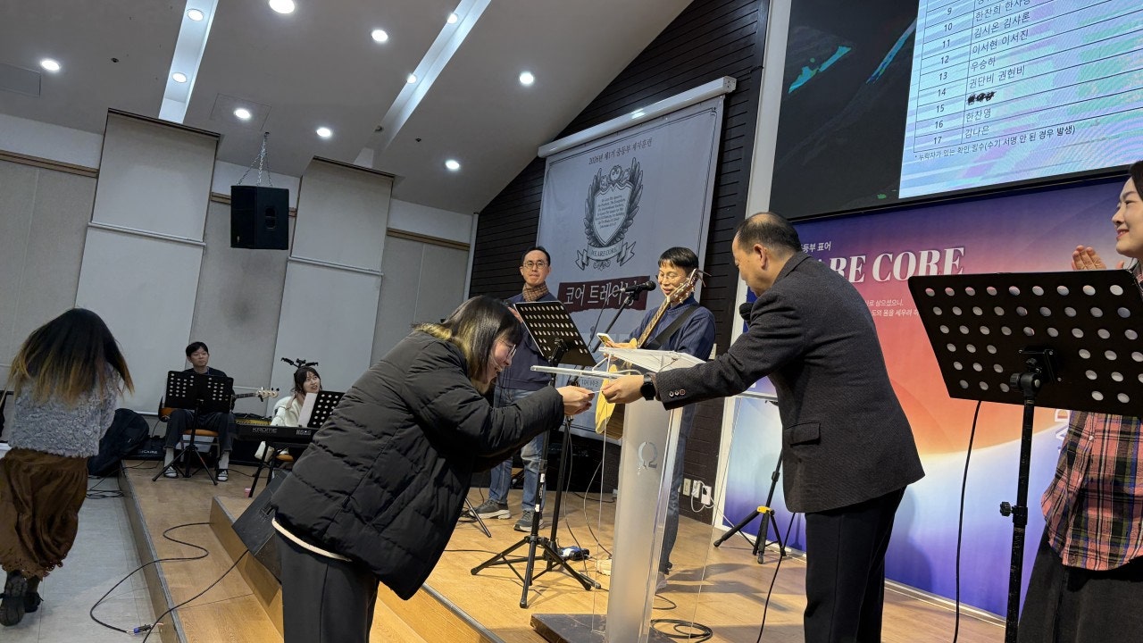 ����ڰ� �ø� �̹���