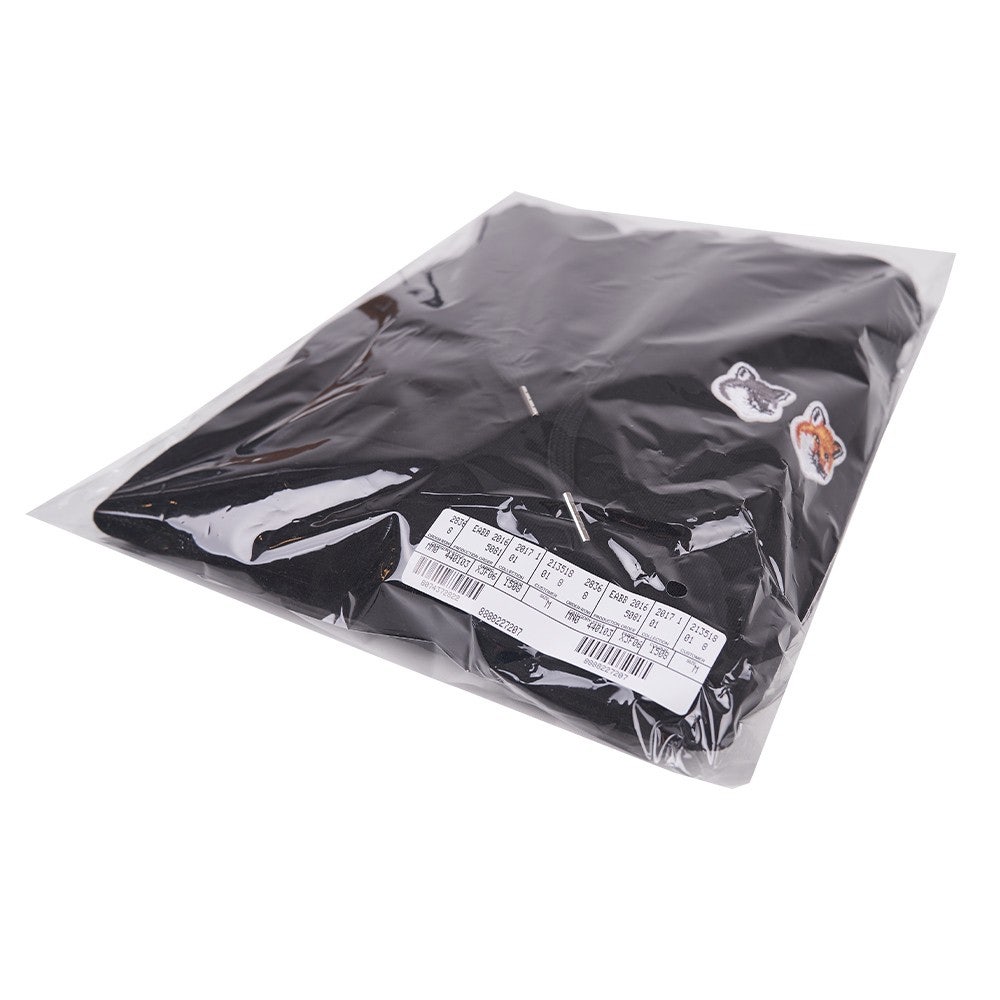 4_3ddUd018svc134n8e6i4ljza_ckbw1d.jpg 4_3ddUd018svc134n8e6i4ljza_ckbw1d.jpg