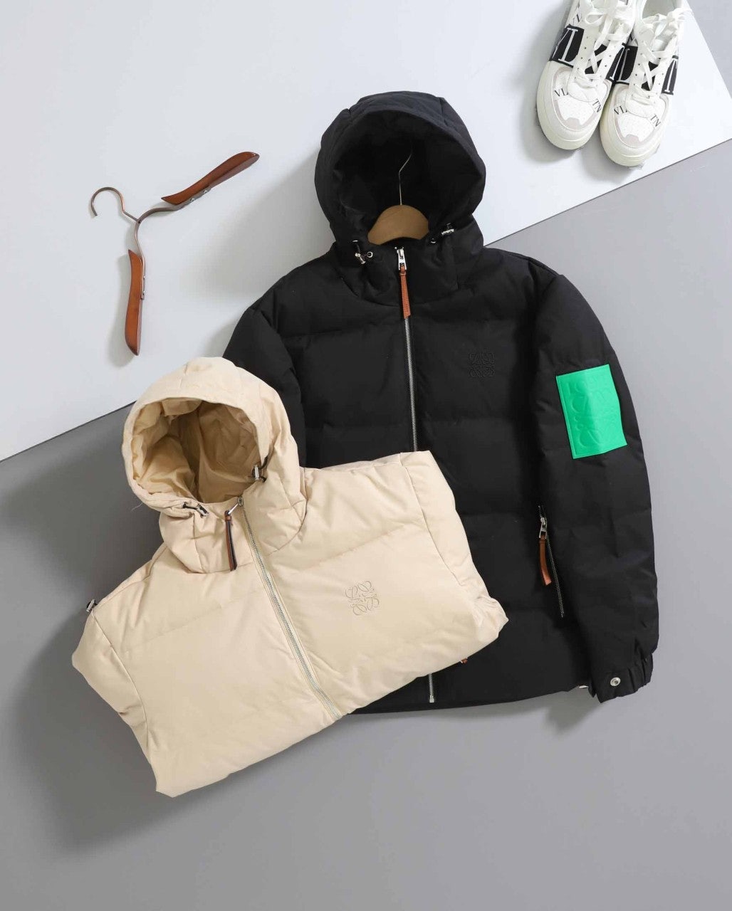 2_3ffUd018svc1khud5ivfj44u_g9hfyp.jpg?type=e1920_std