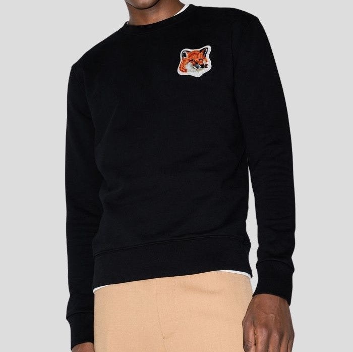 c_edcUd018svc1pkj1i6f6srv7_ckbw1d.jpg c_edcUd018svc1pkj1i6f6srv7_ckbw1d.jpg