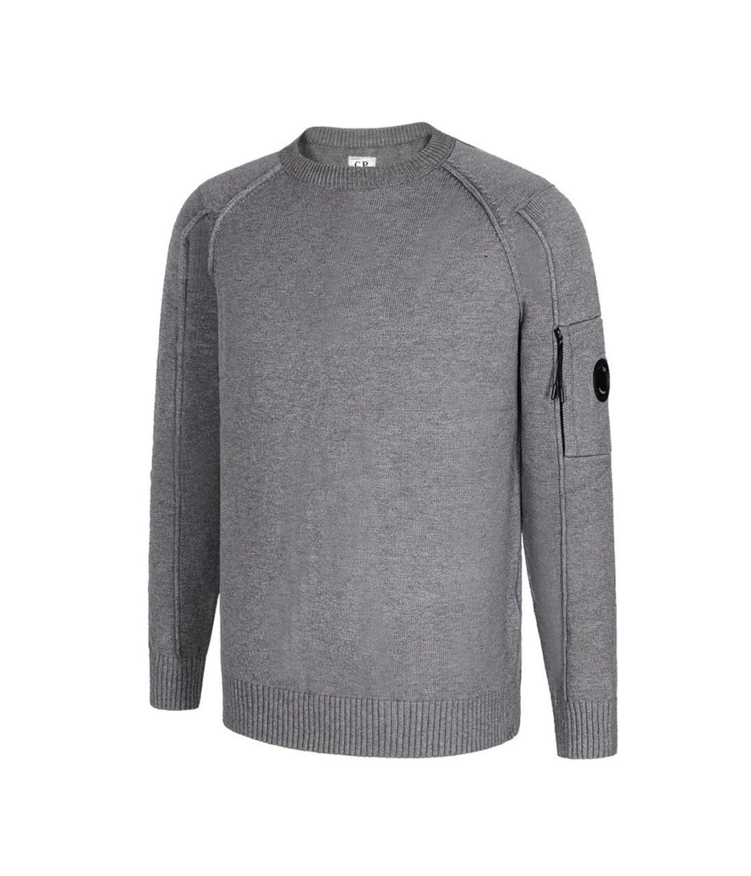 1_3g2Ud018svc1wb83relr9d3f_4144s3.jpg 1_3g2Ud018svc1wb83relr9d3f_4144s3.jpg