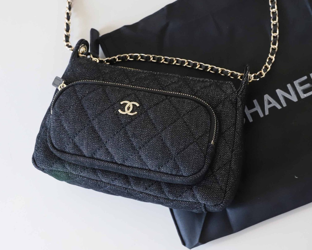 3_6g3Ud018svc18dmt3kz8je8v_ew4xzd.jpg?type=e1920_std