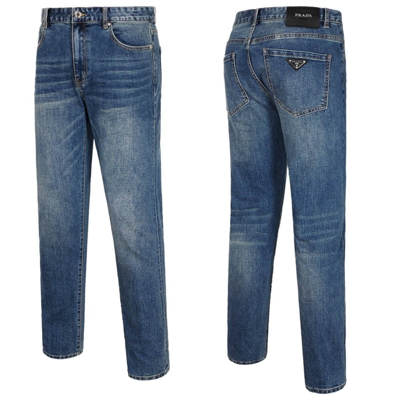 j_6f6Ud018svccshzq8d3z889_4144s3.jpg j_6f6Ud018svccshzq8d3z889_4144s3.jpg